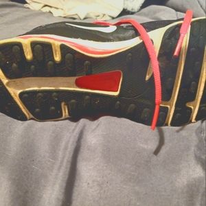 Nike womens size 7